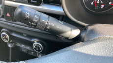 Kia Picanto 1.0 3 5dr [4 seats] Petrol Hatchback